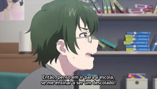 Episódio 2