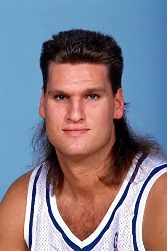 Dwayne Schintzius
