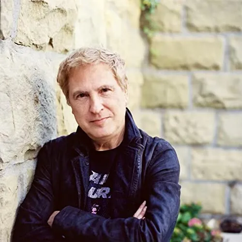 Paul Greenberg