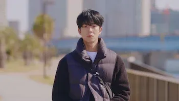 E10.Episódio 10