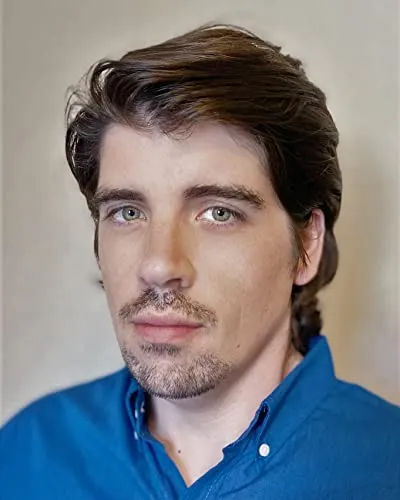 Matt Schultz