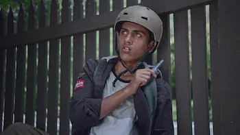 E2.Episódio 2