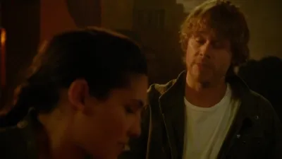 NCIS: Los Angeles-E21