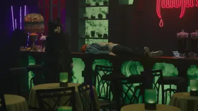 What We Do in the Shadows-E9
