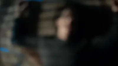 The Magicians: Escola de Magia-E10.The Girl Who Told Time