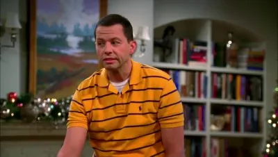 Dois Homens e Meio-E10