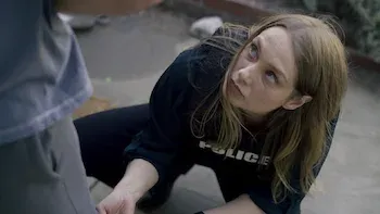 E7.Episódio 7