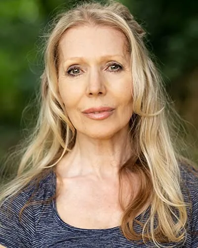 Andrea Coombs
