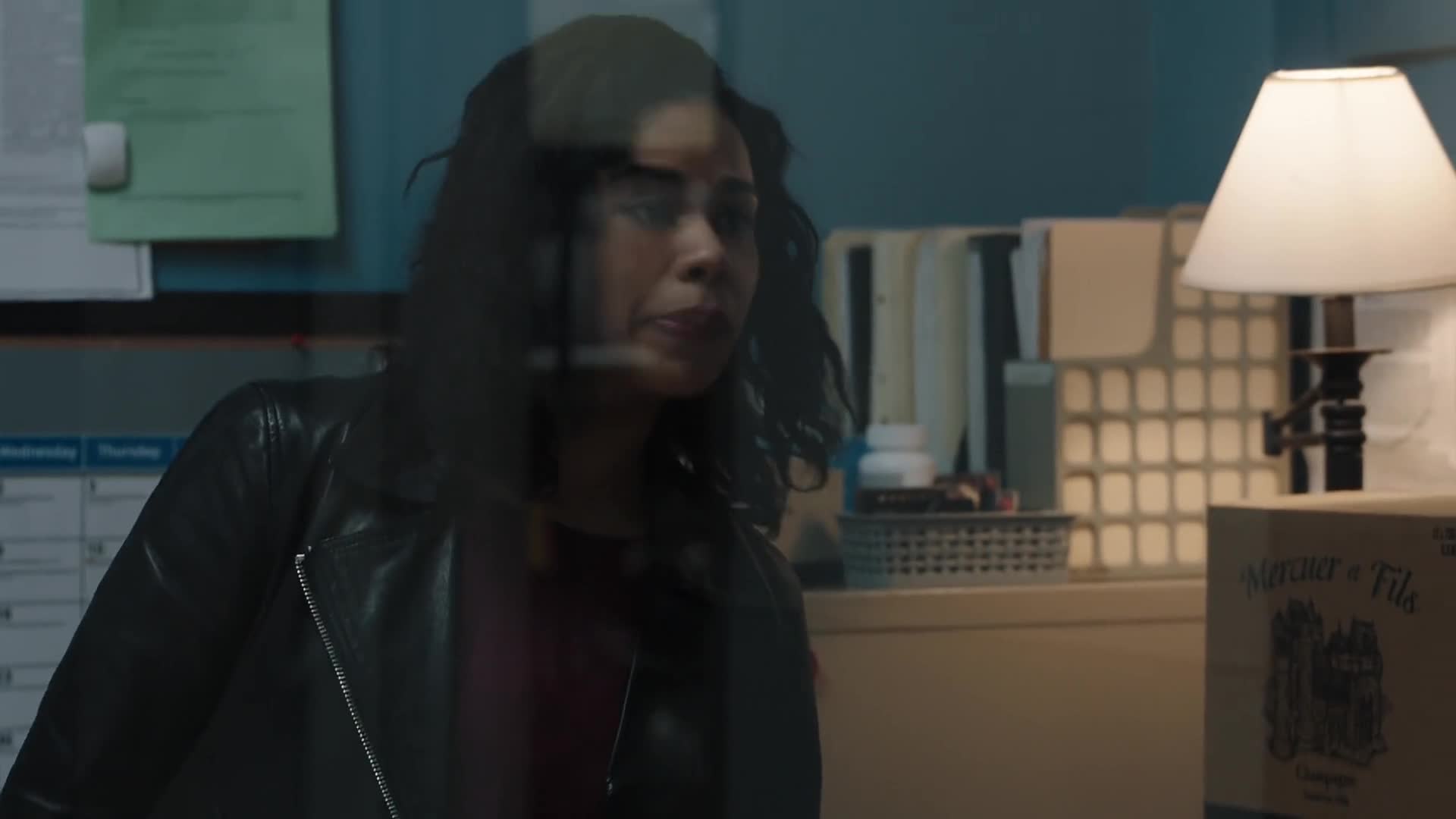 FBI: Os Mais Procurados Episódio 14