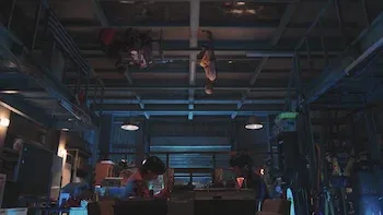Episódio 1