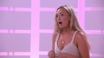 Match Perfeito Episódio 3