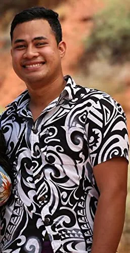 Asuelu Pulaa