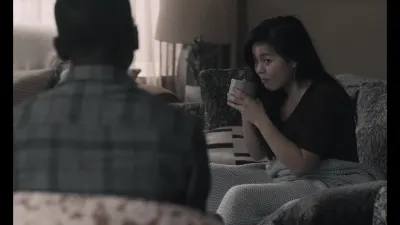 Sorry for Your Loss-E5.17 Unheard Messages