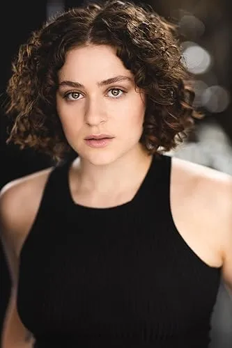 Spencer Glassman