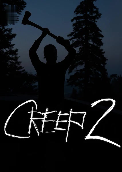 Creep 2 assistir online grátis