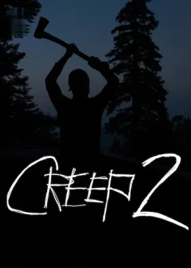 Creep 2 assistir online grátis