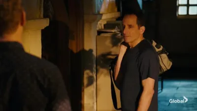 NCIS: Los Angeles-E22.No More Secrets
