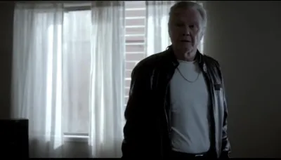 Ray Donovan-E12
