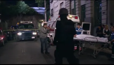 Senhor dos Céus-E26