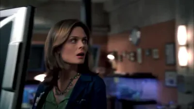 Bones-E2