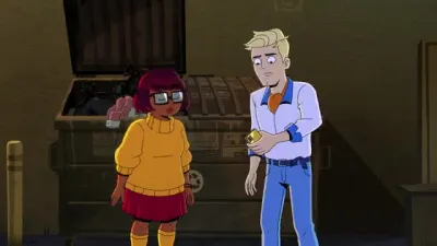 Velma-E1.Velma