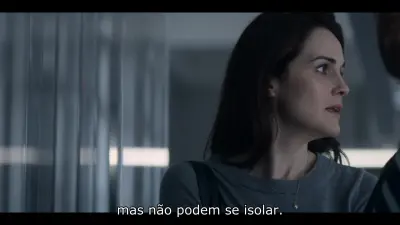 Em Defesa de Jacob-Episódio 3