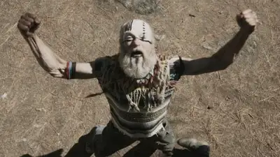 Z Nation-E10