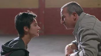 E36.Você não precisa de mais ninguém