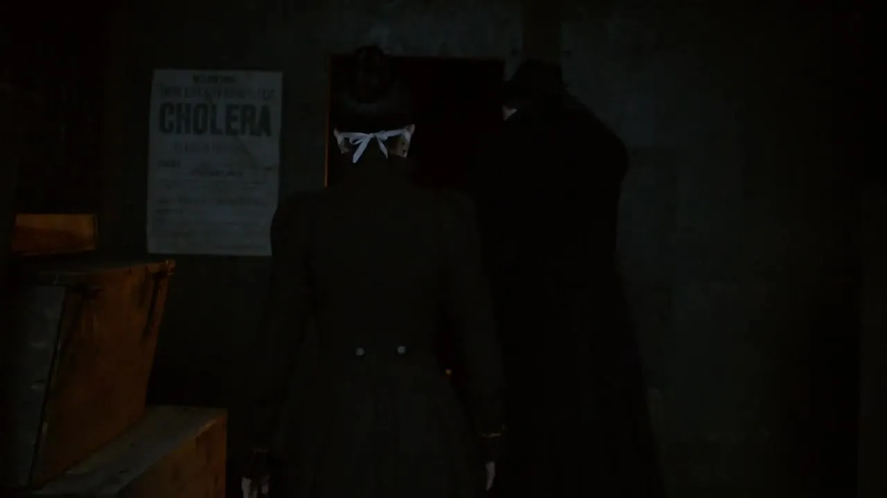 E2