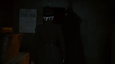 Penny Dreadful-E2