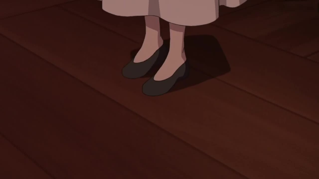 Mushoku-tensei: Isekai ittara honki dasu Episódio 15