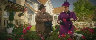 Por Que as Mulheres Matam-E7.The Woman in Question