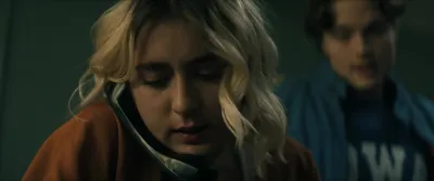 Gen V-Episódio 6