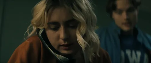 Episódio 6