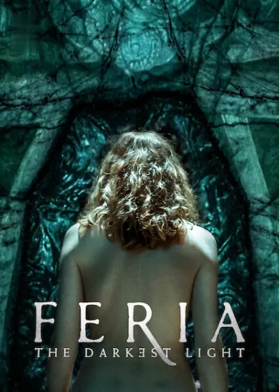 Feria: Segredos Obscuros