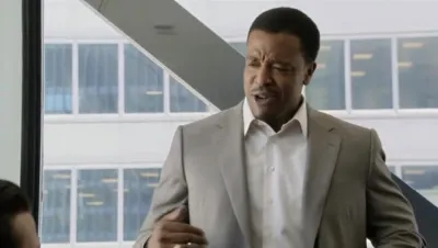 Suits-E4