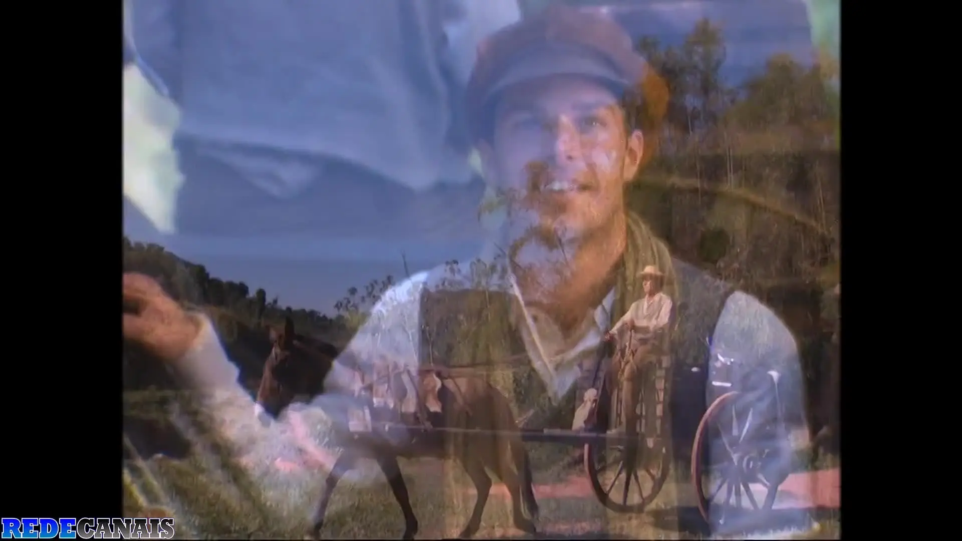 Episódio 3