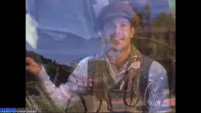 Um Só Coração-Episódio 3
