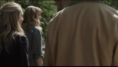 Heartland-E9