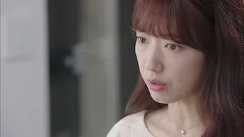 Doctors Episódio 10