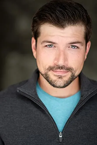 Chris Duchaine