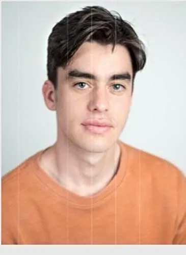 Diego Abraham