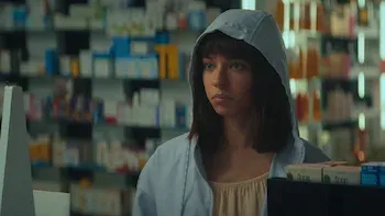 E7.Episódio 7