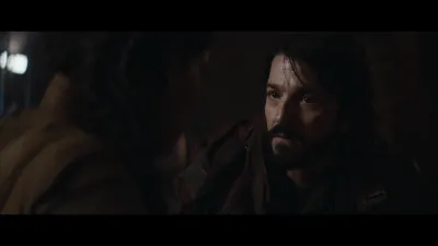 Star Wars: Andor-E2.That Would Be Me