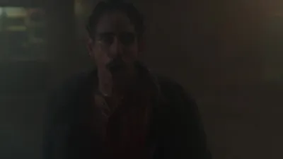 Ash vs Evil Dead-E9.Judgement Day