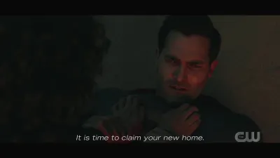 E15.Last Sons of Krypton