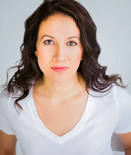 Monika Schurmann