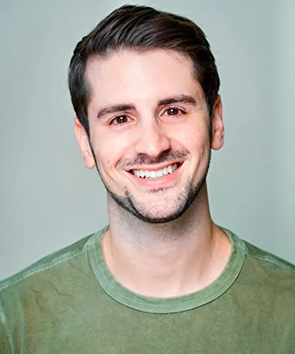 Noam Ash