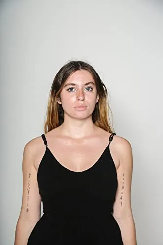 Madeleine Lemay