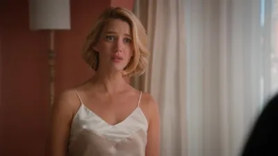Jane the Virgin-E17.Chapter Eighty-One
